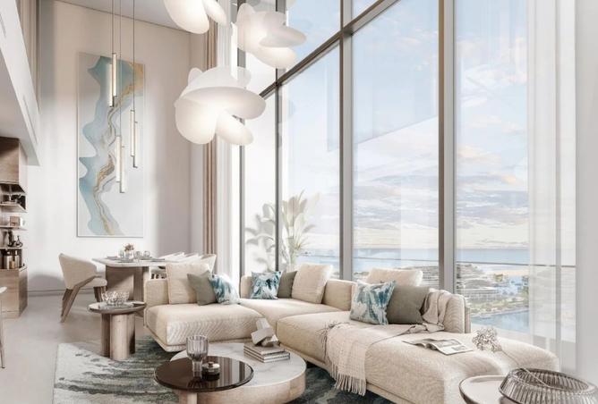 16019846 - Property Image 2