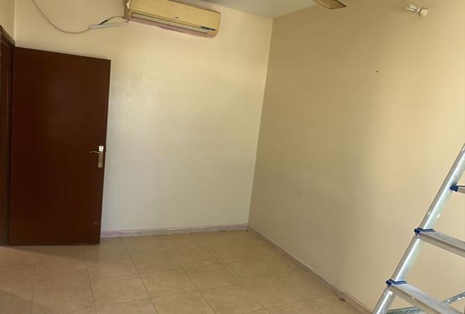 15360674 - صورة العقار 2