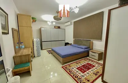 Villa - 5 Bedrooms - 5 Bathrooms for sale in Al Sabkha - Al Riqqa - Sharjah