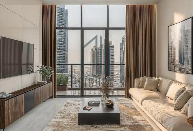 15661213 - الصورة الرئيسية للعقار