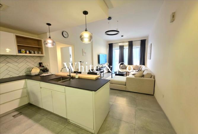 15442254 - Property Image 3