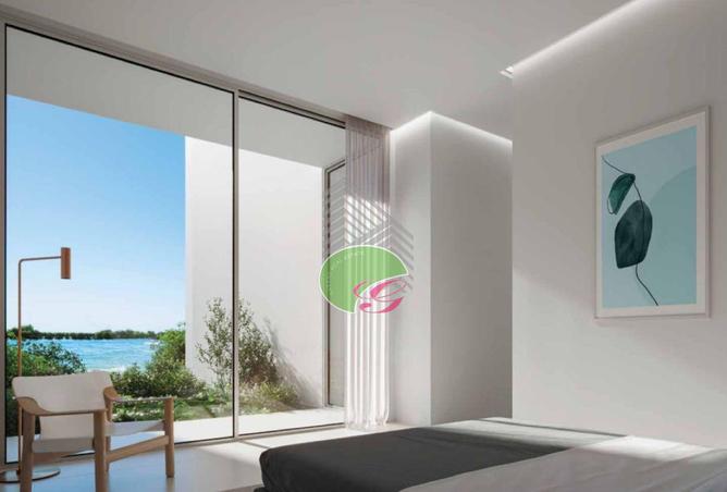 15037393 - Property Image 3
