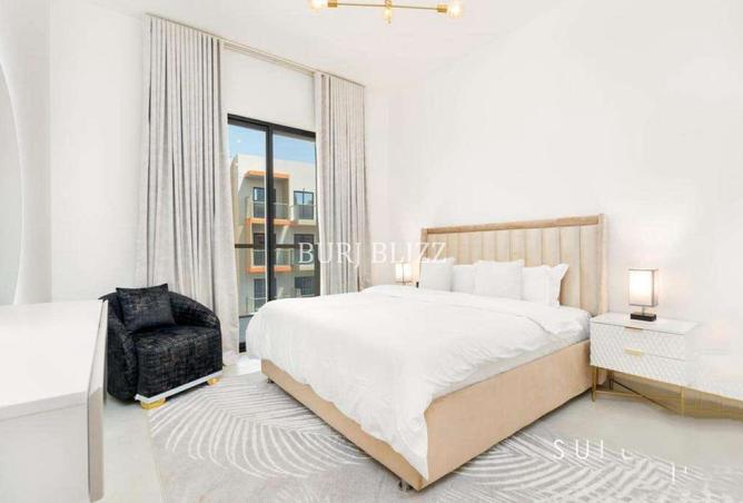 15572861 - صورة العقار 3