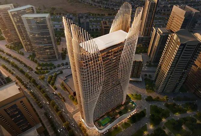 15971080 - Property Image 2