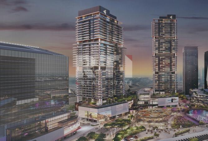 15606439 - Property Main Image