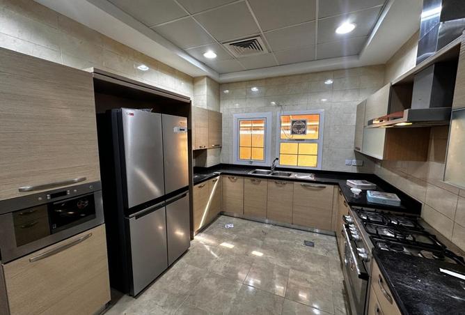 15569246 - Property Image 3