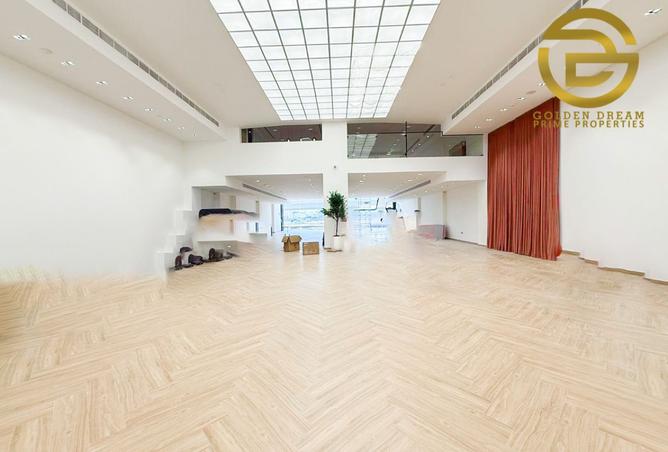 15286103 - Property Image 3