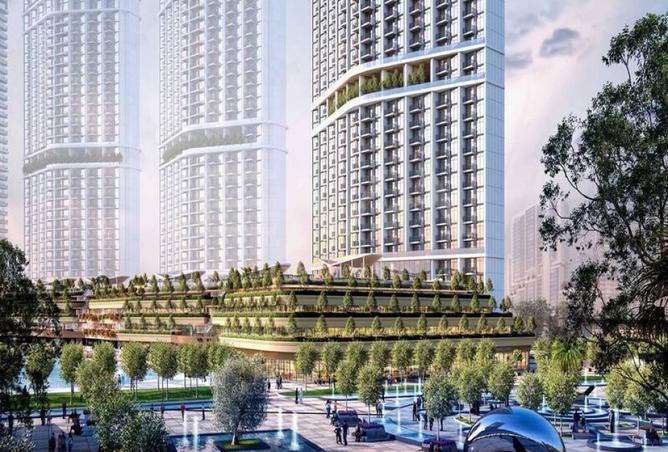 15993276 - Property Image 3