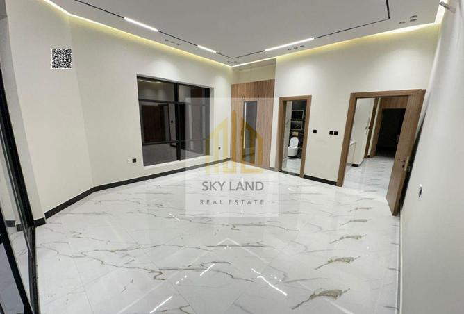 15364307 - Property Image 3