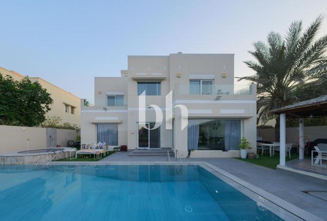 15788124 - Property Image 3