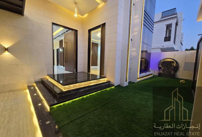 15826627 - صورة العقار 2