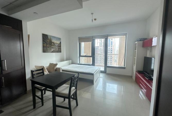 16010323 - Property Main Image