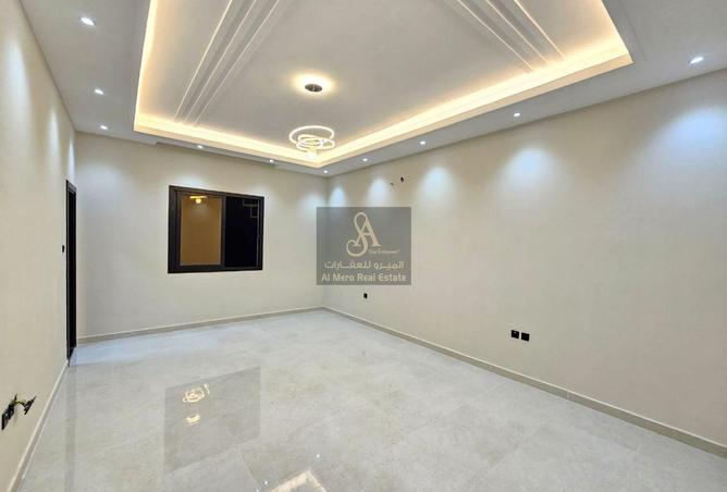 15430102 - Property Image 2