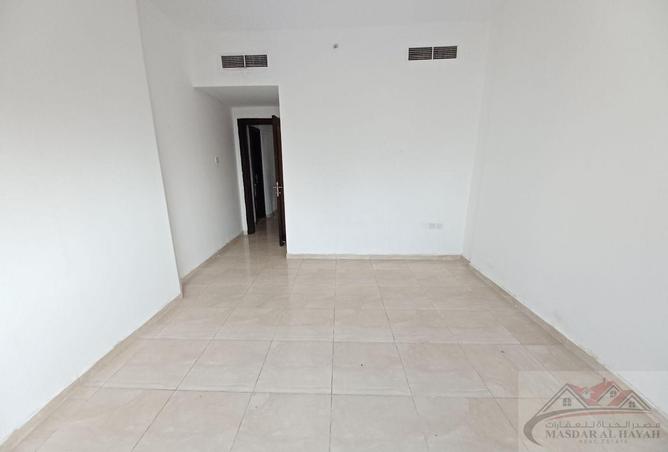 16058947 - Property Image 3