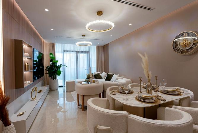 16090485 - صورة العقار 2