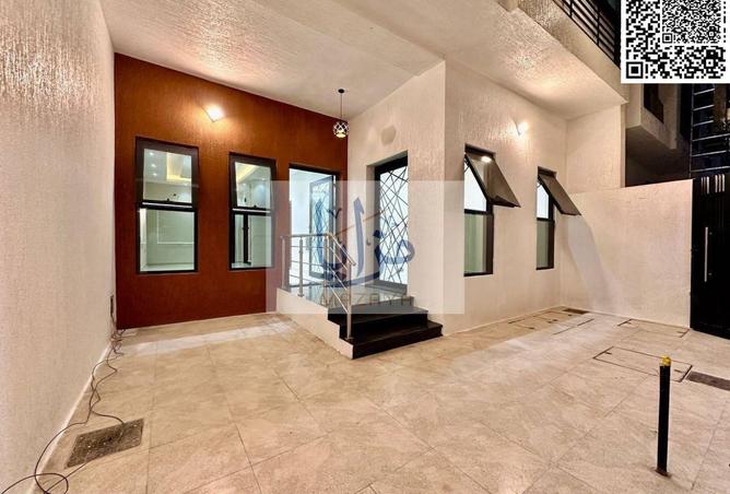 15964973 - Property Image 3