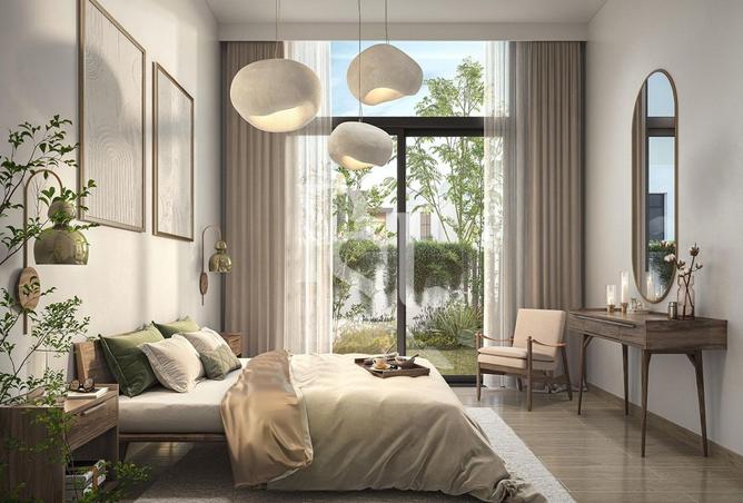 15487407 - Property Image 3