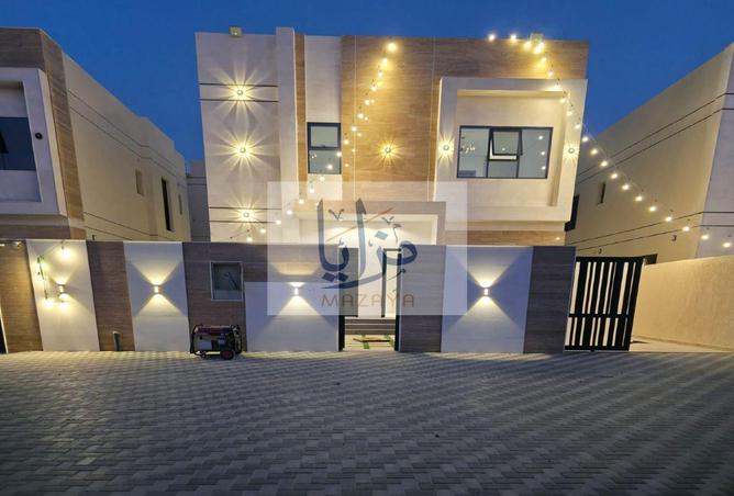 16045311 - Property Main Image