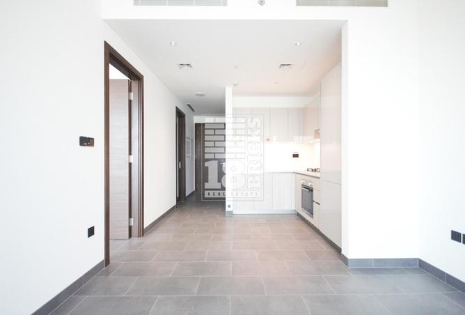 15233498 - Property Image 2