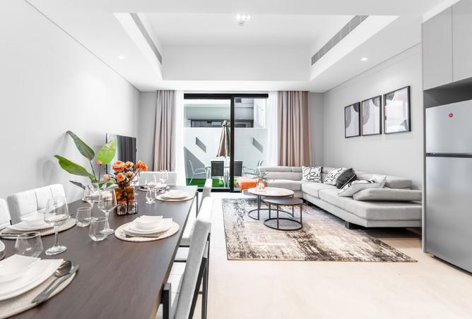 15505636 - الصورة الرئيسية للعقار