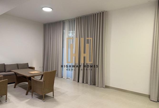 15833342 - صورة العقار 3