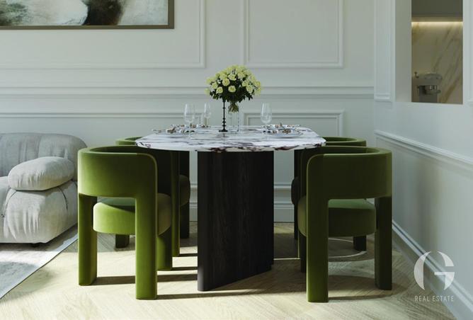 16100859 - صورة العقار 3