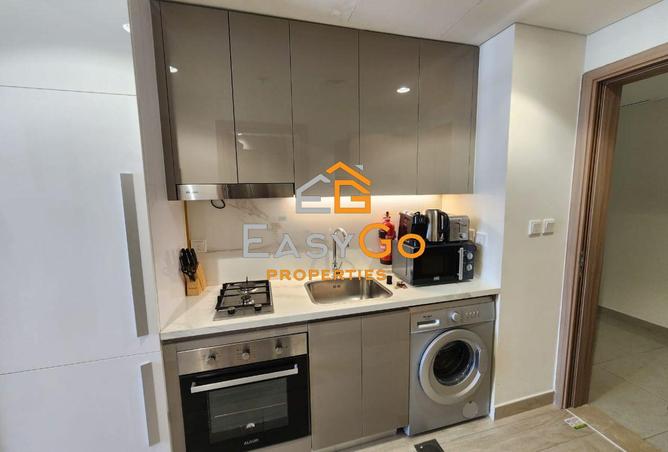 14932533 - Property Image 3