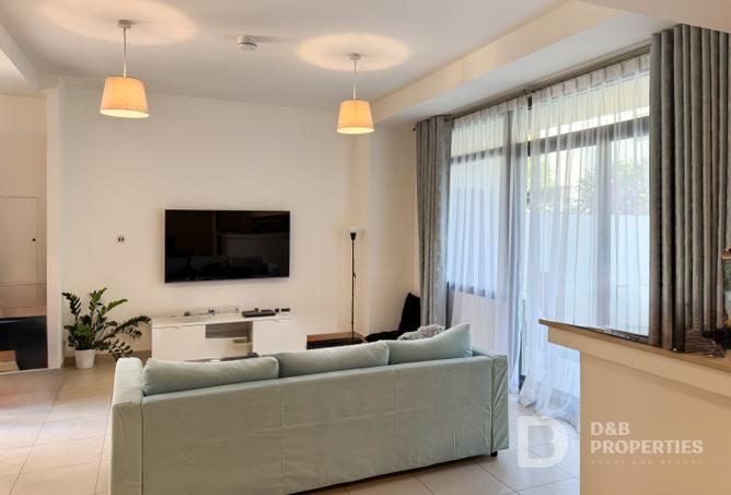 15624141 - Property Image 2