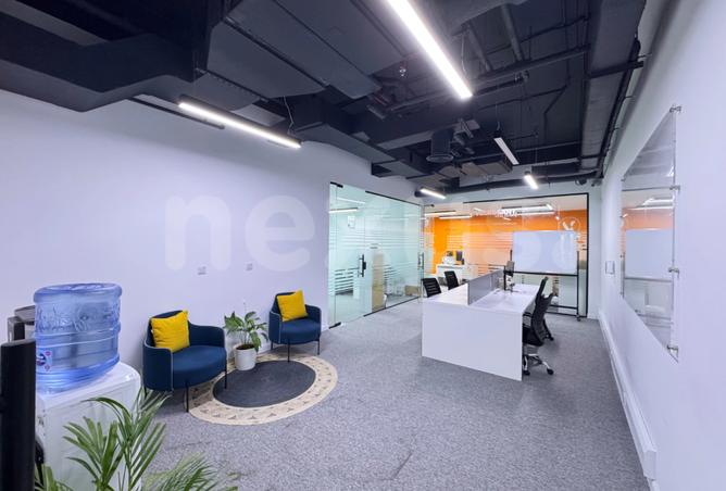 15665723 - صورة العقار 2