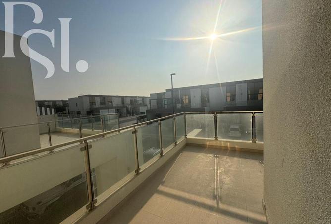 15665787 - Property Main Image