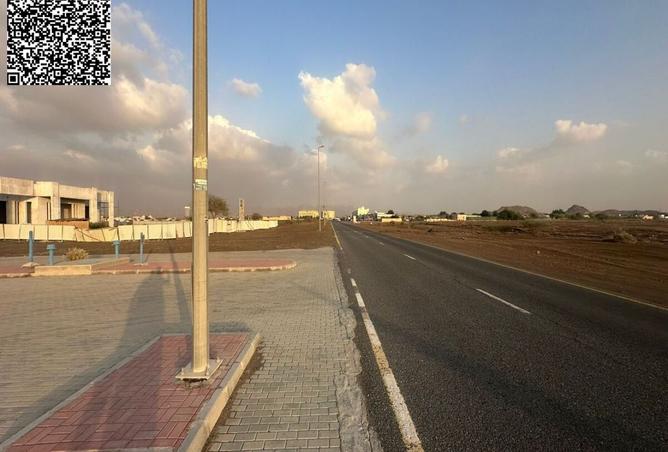 15889848 - Property Image 2