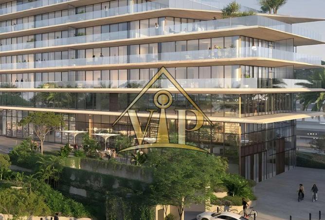 15326734 - Property Image 3