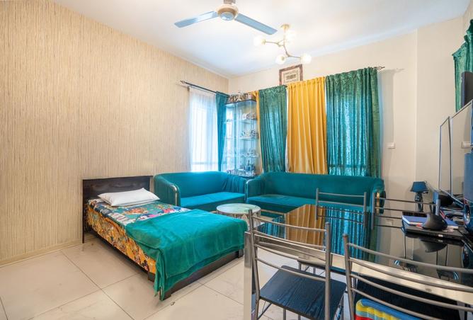 15243124 - صورة العقار 3