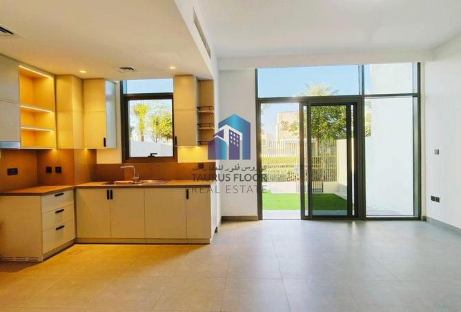 15917300 - Property Image 3