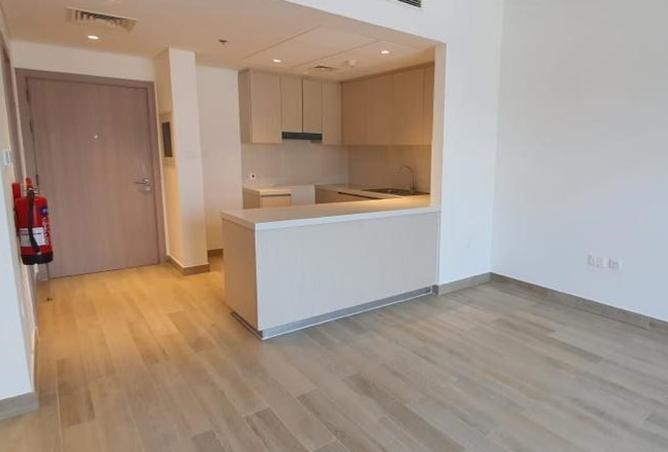 16070433 - Property Image 2