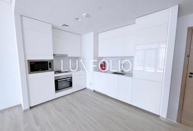 14999605 - Property Image 2