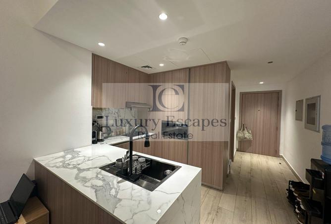 15618640 - صورة العقار 3