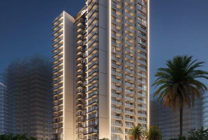 16048351 - Property Main Image