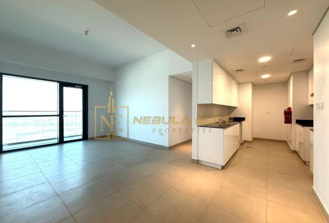15461152 - Property Image 2