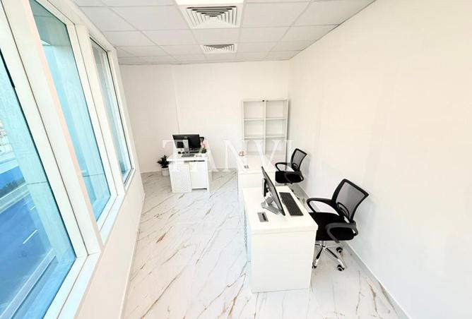 16108124 - Property Image 3