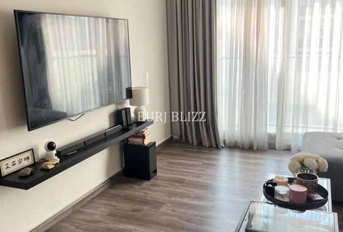 15619792 - صورة العقار 2