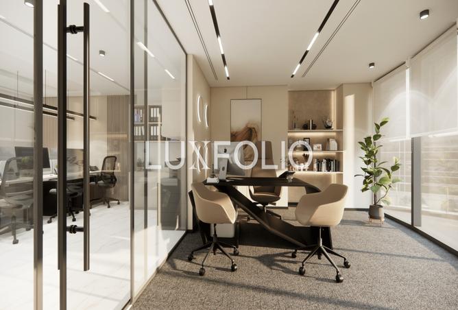 15123840 - Property Image 2