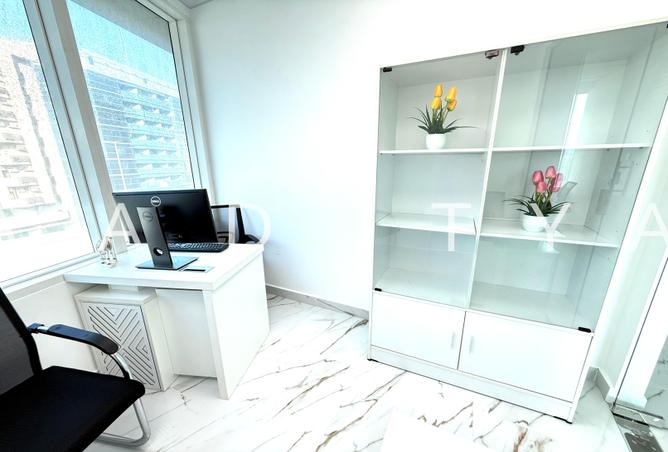 15252147 - صورة العقار 2