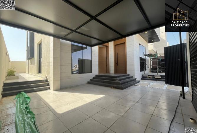 15176759 - صورة العقار 2