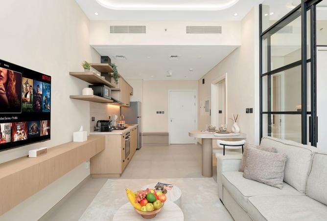 15548645 - صورة العقار 3