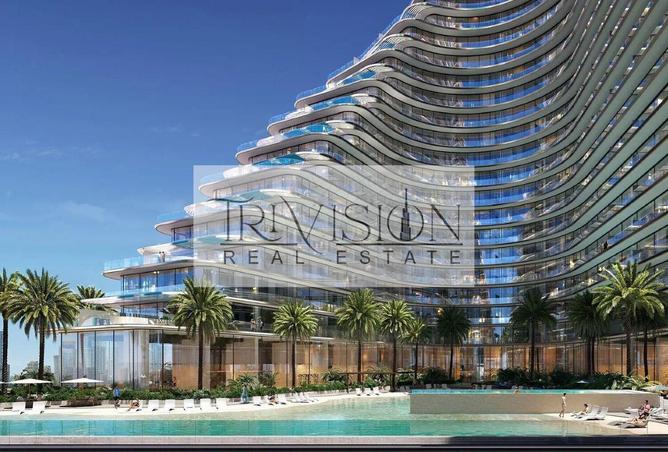 15925019 - صورة العقار 2