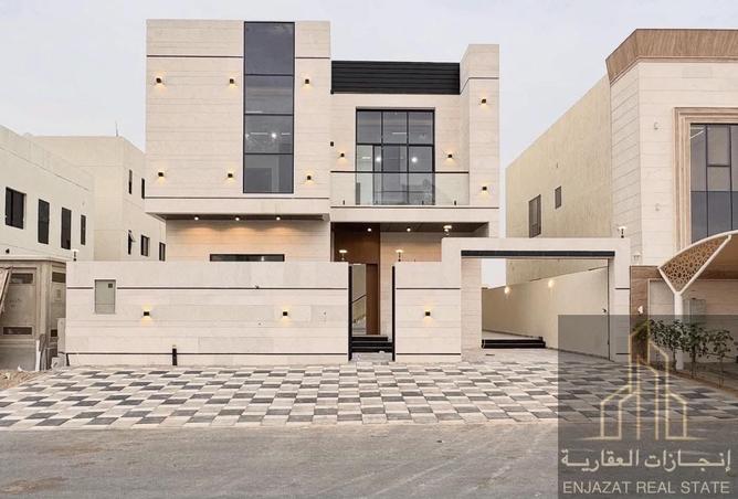 15768546 - الصورة الرئيسية للعقار