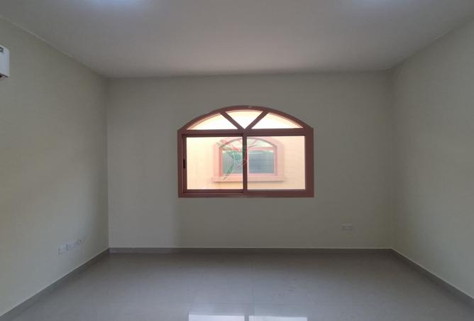 15343380 - Property Image 2