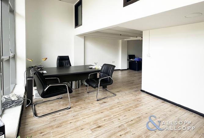 15496356 - Property Image 2