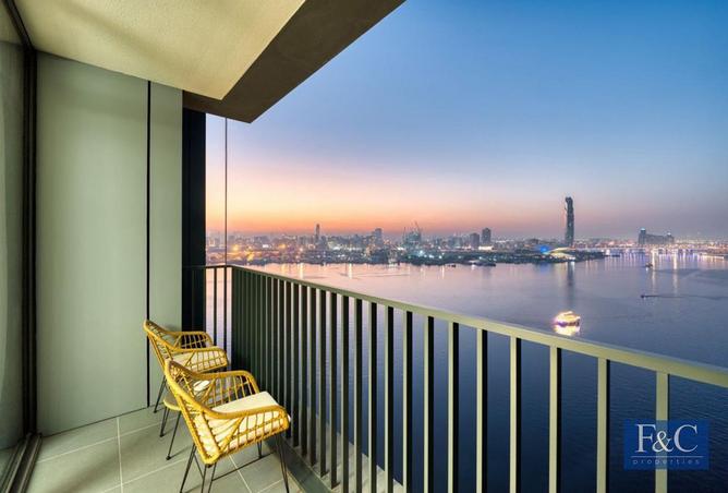 15500496 - Property Main Image